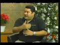 Presentacion de The UPS Store en WAPA TV Presentacion de The UPS Store en WAPA TV