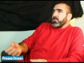 Eric Cantonna ! et les banques !