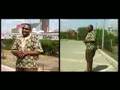 Tumi-Concept-EPK
