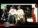 TRICK DADDY INTERVIEW