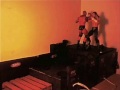 Click here to watch this video wwestevo07: Side Effect off stage