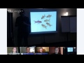 RT @kehrseite: Link zum Hangout on Air über google+ beim #lasttuesday http://t.co/p2iLxhFRDH cc @k_i_u