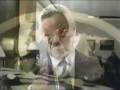 videos de Misanthropy part 1: New World Order