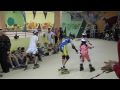 View Video