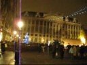 Cheap Hotels Brussels