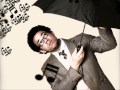Ben L oncle Soul - Roxanne [cover]