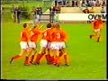 Helpman - Appingedam (1992-1993)