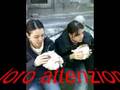 ANCHE LE PRINCIPESSE MANGIANO PORCHETTA