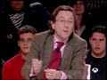 Debate sobre el aborto en el programa 360º de A3 TV. Parte.6