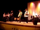 rock emsemble 050 rock emsemble 050