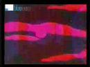 Vj@Blueroom Riders Of The Lost Arp vs Bennet Pimpinella