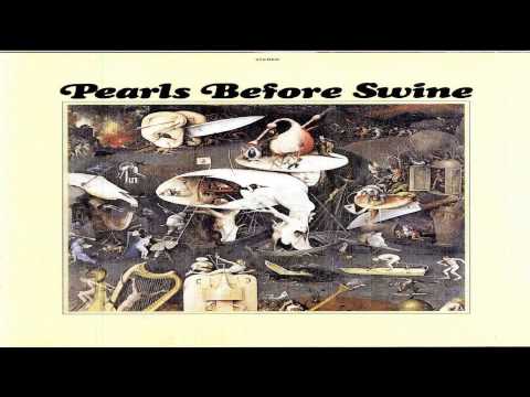 how to whiten old pearls