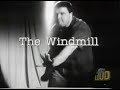 Sick Of It All - Step Down Sick Of It All - Step Down