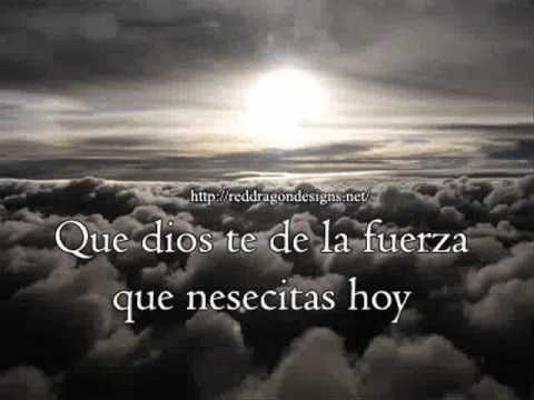 LETRA DE LA CANCION MALDITA SUERTE VICTOR MANUELLE FEAT letra de la cancion maldita suerte victor manuelle feat: