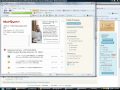 mapquest directions