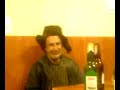 Oane mafia din colibasi Oane mafia din colibasi