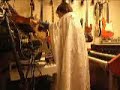 rmi 368x   minimoog   the six wives of henry viii