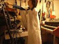 rmi 368x   minimoog   the six wives of henry viii