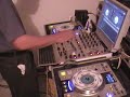 cumbias clasicas mix