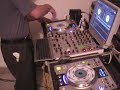 cumbias clasicas mix
