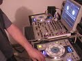 cumbias clasicas mix