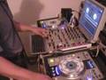 cumbias clasicas mix