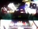 Should I stay or should I Go 5 stars GS Rock Band