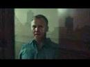 Righteous Kill   - Trailer