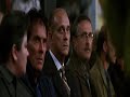 The Dark Knight - Boat Scene