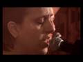 Super Girl & Romantic Boys - Bukiet R