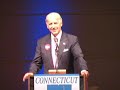 JJB: Sen. Joe Biden JJB: Sen. Joe Biden