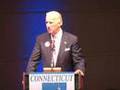JJB: Sen. Joe Biden
