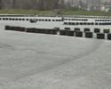 t-racers t-racers