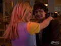 Lizzie and Gordo - What dreams are made of Lizzie and Gordo - What dreams are made of