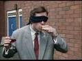 A Bit of Fry and Laurie - Wine Tasting