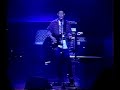 toto steve lukather / never walk alone  cover 