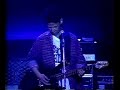 toto steve lukather / never walk alone  cover 