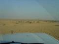 videos de Dune Bashing in Dubai