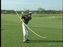 0 Golf Videos