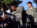 Ch 5 News Coverage of 2007 Kups Purple Heart Cruise
