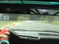 Z1 Performance's E30 BMW at Limerock