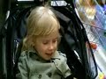 in this powerful clip from the bbc documentary 