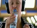 in this powerful clip from the bbc documentary 