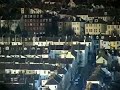 in this powerful clip from the bbc documentary 