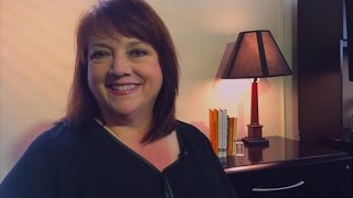 New Education Leader