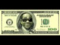 Max B - \"Amalgam Money\" Max B - \"Amalgam Money\"
