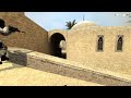 CS:S | Awp Wallbang by TecH^ [read description]
