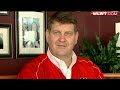 Super Bowl Veterans Relive 1988 Experience
