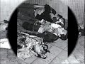 matanza tlateloco 1968 cerco informativo