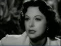 A Lady Without Passport - Hedy Lamarr A Lady Without Passport - Hedy Lamarr